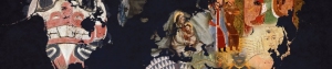 Quel che resta della Religione
