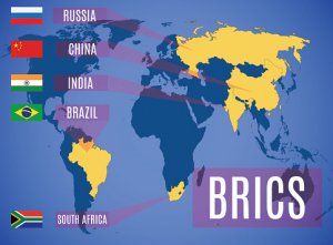 Il multilateralismo al centro del meeting dei BRICS