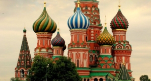La Russia e noi: bando alle ipocrisie