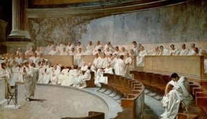Democratizzare la Dittatura