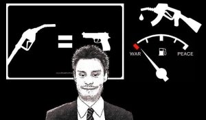 Regeni: chi è stato e perché. Lo ha capito persino Casini...