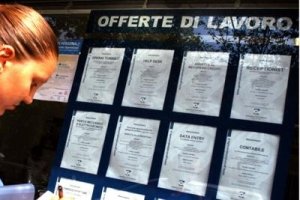 Sono quasi convinto che al referendum del 4 dicembre i “sì” prevarranno sui “no”.