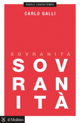 Senza sovranità non c’è politica
