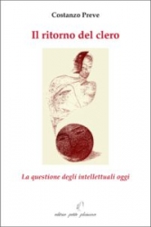 Il ritorno del clero