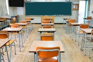 Come distruggere il futuro dei giovani (lettera aperta ai miei colleghi insegnanti)