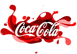 Impero Coca-Cola: libero mercato e soprusi