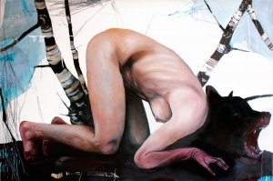 Bestialità e umanità: riflessioni sulla condizione umana