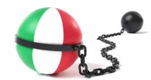 Manifesto degli sdebitisti