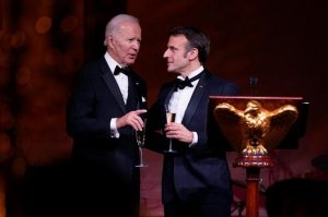 L’I.r.a. di Biden si abbatte sull’Europa