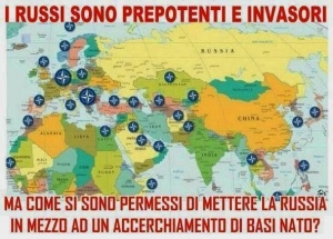 La giravolta dell’Ue con la Russia. Ecco il documento dell'Europa per fermare l'avanzata di Putin