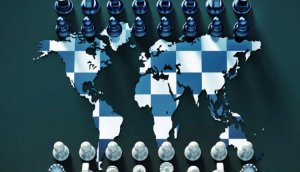 La tecnocrazia come ostacolo da superare per l’ascesa di un ordine mondiale multipolare