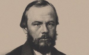 Dostoevskij contro l’Occidente