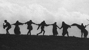 La gloria dell'Occidente. Ovvero i piedi d'argilla dei signori del mondo