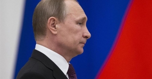 Se i russi votano Putin hanno le loro ragioni
