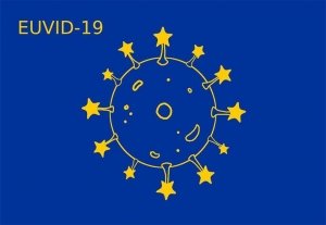 Perché il liberalismo è destinato a fallire