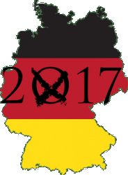 La Merkel è al tramonto, ma di stabilità l’Europa muore