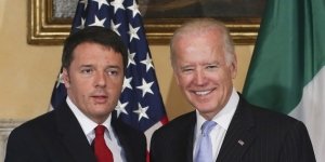 Dalle armi di distruzione di massa dell'Iraq a Biden. Ecco chi ha inventato la madre di tutte le bufale