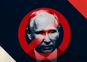 Dagli al putinista, manganellate al filopalestinese e accidenti ai pacifisti!