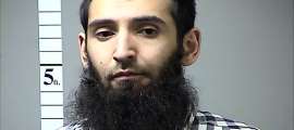 La strage terrorista (vista) di New York e le tante non viste