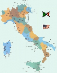 2 Giugno dieci anni dopo: è cambiato qualcosa?