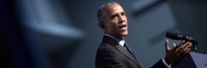 Obama rompe con Putin e lascia in eredità la guerra fredda
