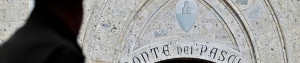 La saga delle banche italiane