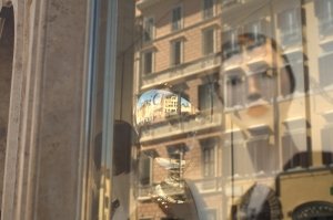 L'uomo senza identità, un 