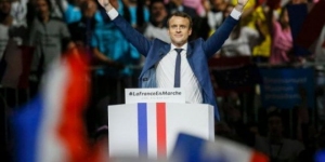 La Macron-economia spiegata ai meno stupidi