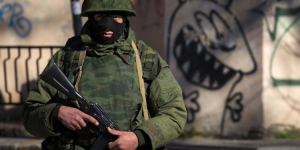 Gli Stati Uniti meditano se entrare in guerra con la Russia pur di salvare Al-Qaeda in Siria