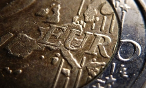 L’Unione non è più riformabile. Va fermata la circolazione indiscriminata dei capitali