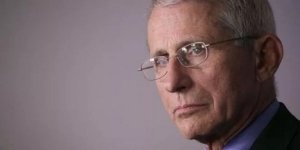 La spinta di Anthony Fauci alla ricerca pericolosa ha contribuito a creare la pandemia COVID-19? (6a parte)