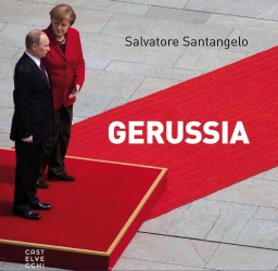 L’Orizzonte infranto della geopolitica europea