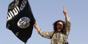 Il patto col diavolo tra Occidente e jihadisti