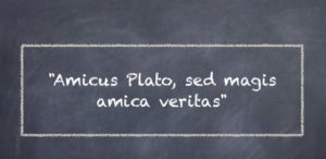 Dialettica e onestà intellettuale
