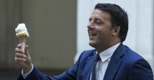 Renzi, politica e incultura