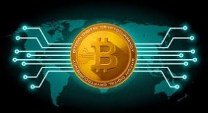 Il bitcoin ha fatto il gioco del 