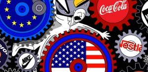 L'identità italiana ridotta a 