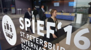 Quando si libererà la Russia della 