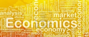 Se la decrescita felice contamina l’economia