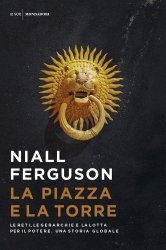 La Rete non è armonia: sui social si combatte la guerra civile di oggi