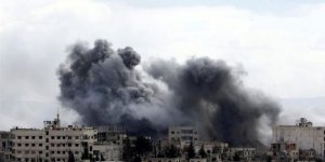 Guerra in Siria: ciò che i media mainstream non stanno dicendo su Ghouta est
