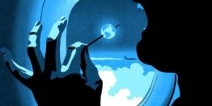 Per il bene della vita sulla Terra, mettiamo un freno alla ricchezza