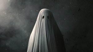Il fantasma liberale