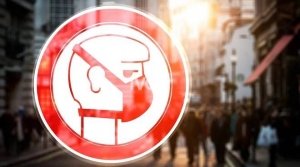 Nei media italiani si parla troppo di coronavirus?