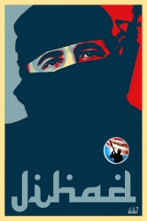 Civiltà contro barbarie