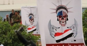 9 menzogne sulla guerra allo Yemen