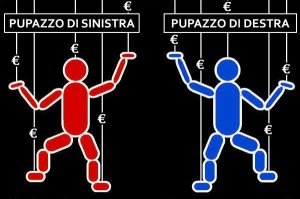 Evidenza solare