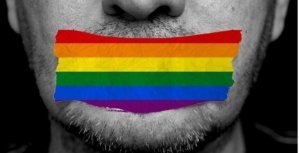 DDL Zan: quando la norma penale è strumento di rieducazione
