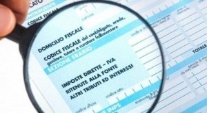 Accelera la dittatura delle tecnocrazie inette