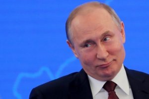 Dove sono i soldi che la Russia avrebbe dato a Salvini? E ve lo vedete voi Putin che riempie di denaro il politico più filo-americano d’Italia?